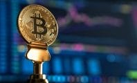Cet homme se retrouve en interdit bancaire après une arnaque aux Bitcoins