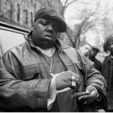 biggie netflix
