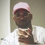 booba