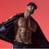 booba