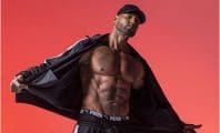 Booba accepte de faire un Planète Rap sur Skyrock : « Ça va être exceptionnel »