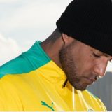 booba