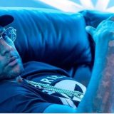 booba