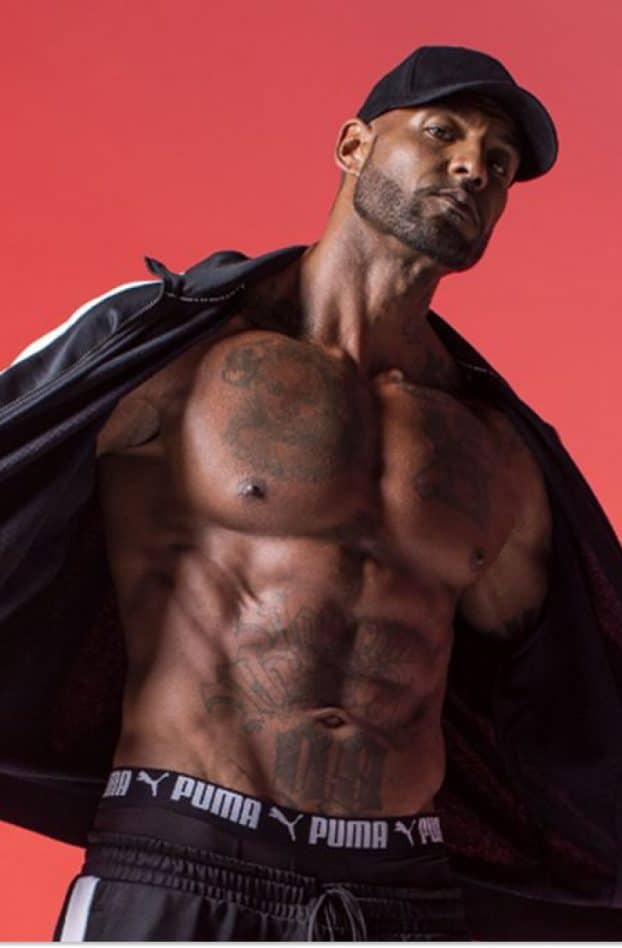 booba