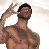 booba