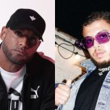 booba hamza