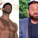 booba hanouna