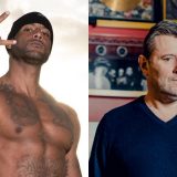 booba laurent bouneau
