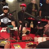 booba planète rap
