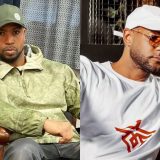 rohff booba