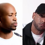 booba rohff