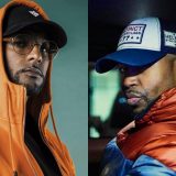 booba rohff