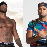 booba rohff