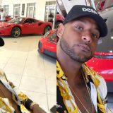 booba ultra