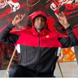 booba ultra