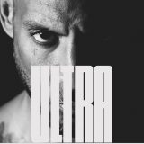 booba ultra