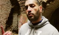 Les 10 meilleures punchlines de Brulux