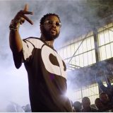 damso