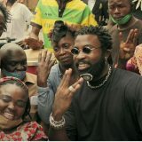 damso