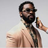damso