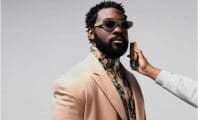 Damso surprend tout le monde en dévoilant un nouveau morceau sur YouTube