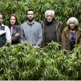 family business