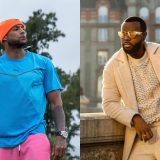 booba gims