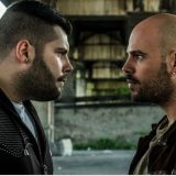 gomorra