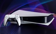 PS5 : Il obtient 221 consoles grâce à un logiciel robot