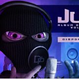 jul album gratuit