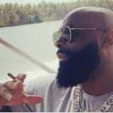 kaaris