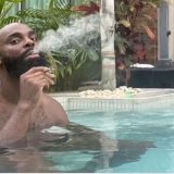 kaaris