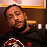 lacrim
