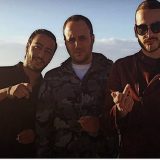 lacrim kore
