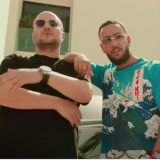lacrim kore