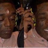 lil uzi vert