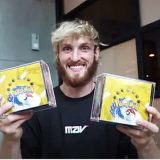 logan paul
