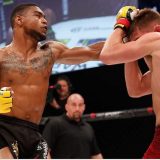mma