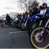 moto rap