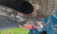 OM : Le stade Vélodrome se vend sur le Bon Coin