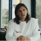 orelsan