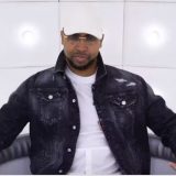 rohff