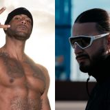 sch booba