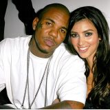 kim kardashian the game