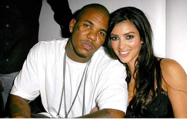 kim kardashian the game