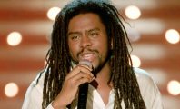 Tonton David décédé : un album posthume et une cagnotte pour ses obsèques