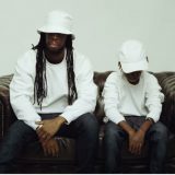 youssoupha