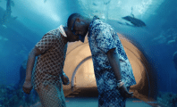 Ninho et Leto mènent une « Vie de star » dans leur nouveau clip