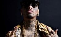 Swagg Man : Direction la prison pour blanchiment d'argent et escroquerie