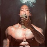 booba